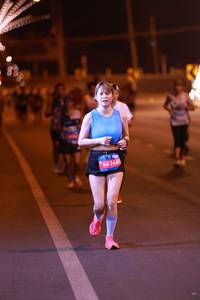 BIB: 
                            <button type="button" onclick="openModal(24151112)" class="btn btn-primary btn-sm float-right btn-popup" data-toggle="modal" data-target=".modal-high-quality">
                        <i class="fas fa-shopping-cart"></i> Add to Cart
                    </button>
                                            <button type="button" onclick="isThisMe(24151112, true)" class="btn btn-success btn-sm float-right btn-popup btn-isme hidden" data-toggle="tooltip" data-placement="bottom" title="นี่คือรูปของคุณใช่ไหม คลิกที่นี่เพื่อเอาเข้าอัลบั้ม">
                        <i class="fas fa-plus"></i> Add to album
                    </button>
                    <button type="button" onclick="isThisMe(24151112, false)" class="btn btn-warning btn-sm float-right btn-popup btn-isnotme hidden">
                        <i class="fas fa-ban"></i> Remove from album
                    </button>